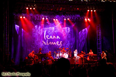 IMG_9844 copy.jpg