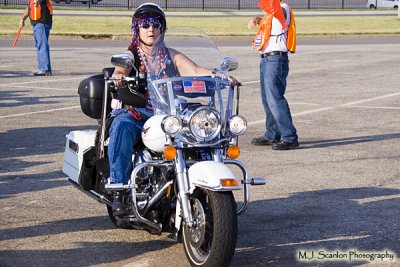 IMG_9861 copy.jpg