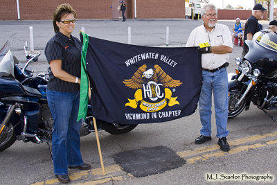 IMG_9876 copy.jpg