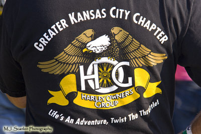 IMG_9881 copy.jpg