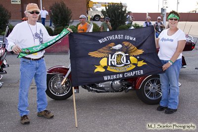 IMG_9903 copy.jpg