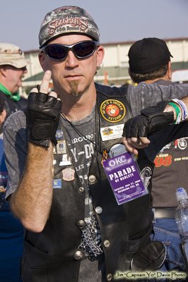 IMG_9909 copy.jpg