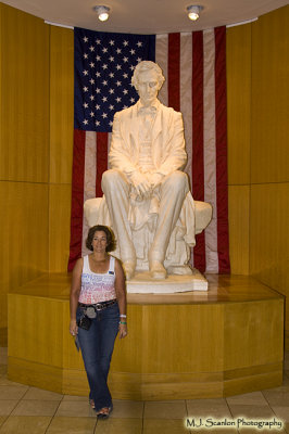 IMG_9919 copy.jpg
