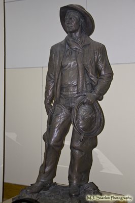 IMG_9921 copy.jpg