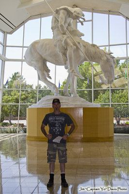 IMG_9924 copy.jpg