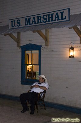IMG_9937 copy.jpg