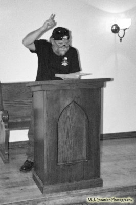 IMG_9947 copy.jpg