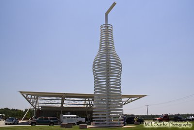 IMG_9967 copy.jpg
