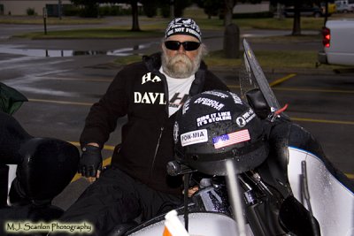 IMG_9972 copy.jpg