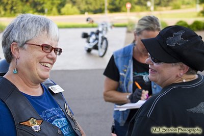 IMG_9301 copy.jpg