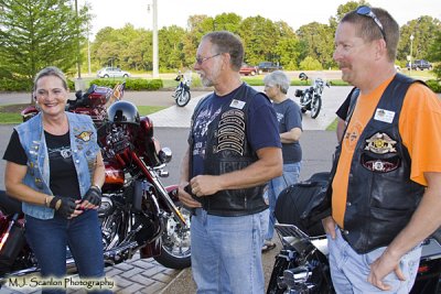 IMG_9304 copy.jpg