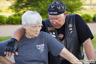 IMG_9305 copy.jpg