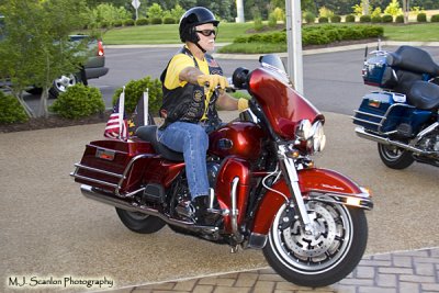 IMG_9308 copy.jpg