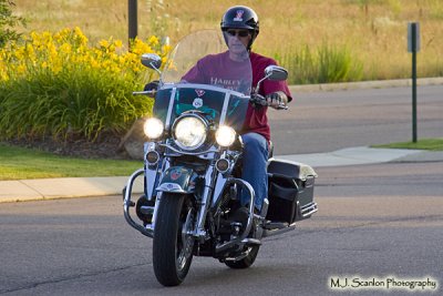IMG_9309 copy.jpg
