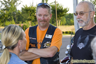 IMG_9317 copy.jpg