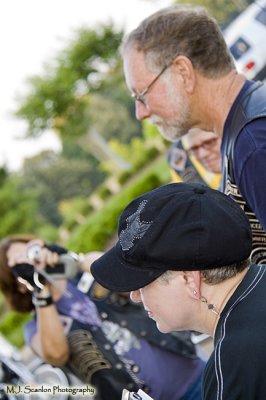 IMG_9320 copy.jpg