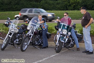 IMG_9323 copy.jpg