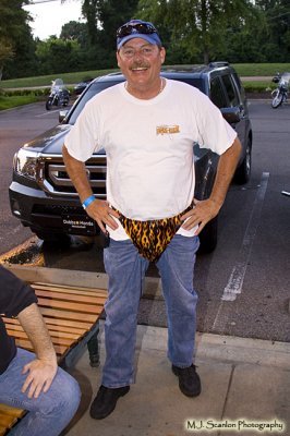 IMG_9330 copy.jpg