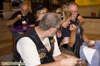 IMG_9334 copy.jpg