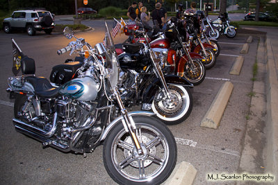IMG_9336 copy.jpg