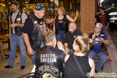 IMG_9339 copy.jpg