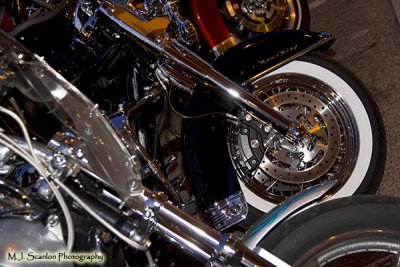IMG_9343 copy.jpg