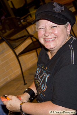IMG_9345 copy.jpg