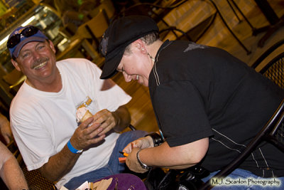 IMG_9346 copy.jpg