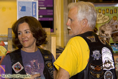 IMG_9348 copy.jpg