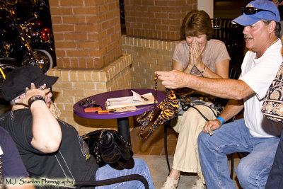 IMG_9359 copy.jpg