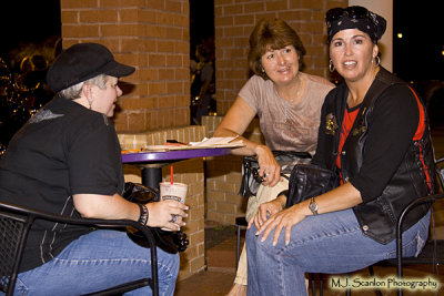 IMG_9361 copy.jpg