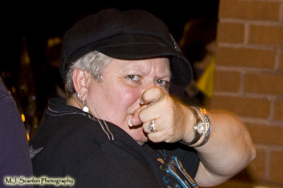 IMG_9362 copy.jpg