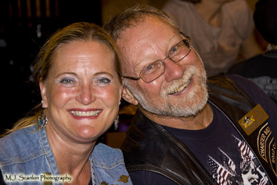 IMG_9365 copy.jpg