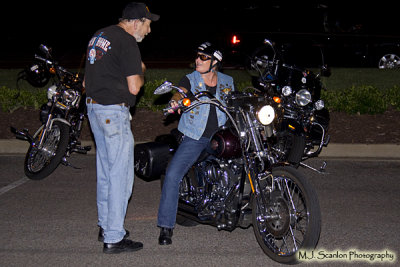 IMG_9370 copy.jpg