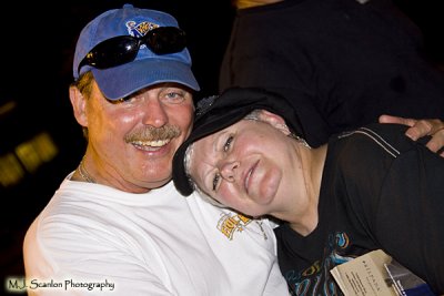 IMG_9373 copy.jpg