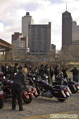 26 2010 Polar Bear Ride.jpg