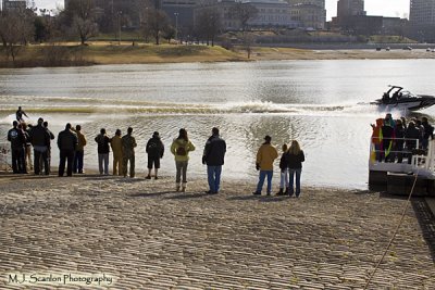 37 2010 Polar Bear Ride.jpg