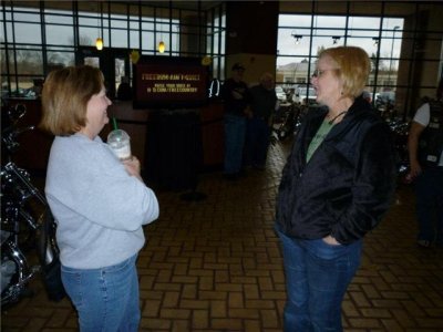 chilicookoff1.jpg