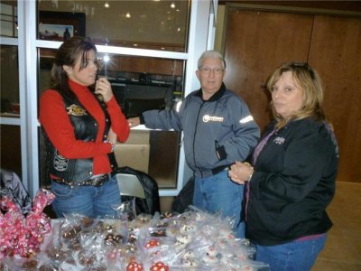 chilicookoff10.jpg