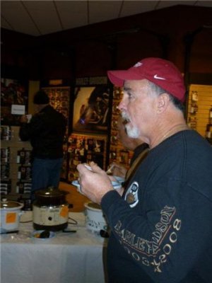 chilicookoff2.jpg