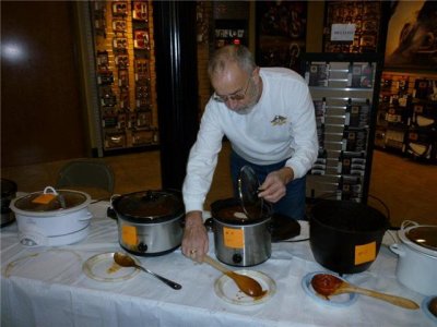 chilicookoff8.jpg