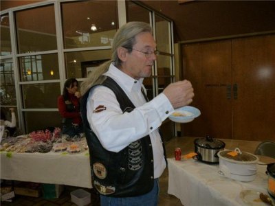 chilicookoff9.jpg
