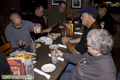 03 January GRC RC Meeting.jpg