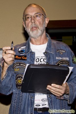 11 January GRC RC Meeting.jpg