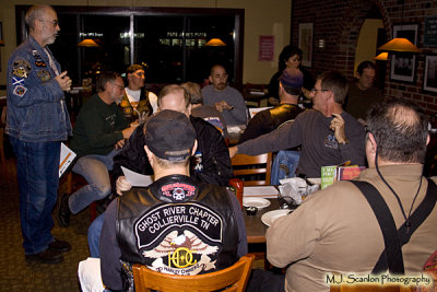 13 January GRC RC Meeting.jpg