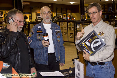 03 February 2010 Meeting.jpg