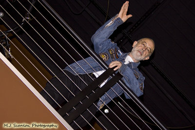 04 February 2010 Meeting.jpg