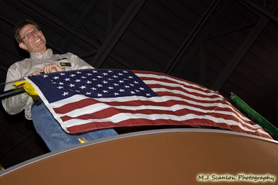 05 February 2010 Meeting.jpg