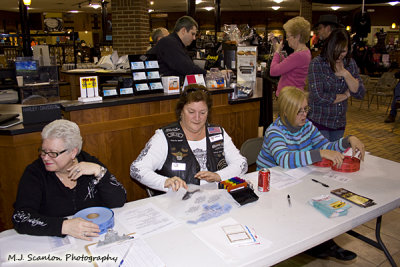 06 February 2010 Meeting.jpg