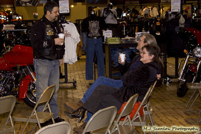 08 February 2010 Meeting.jpg